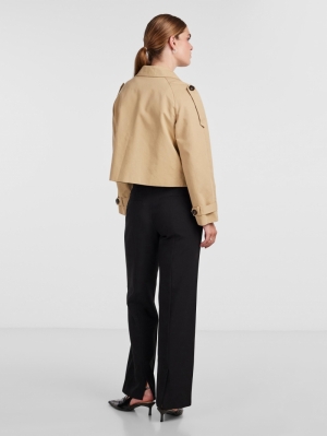 YASVENEDA 296257 Croissan