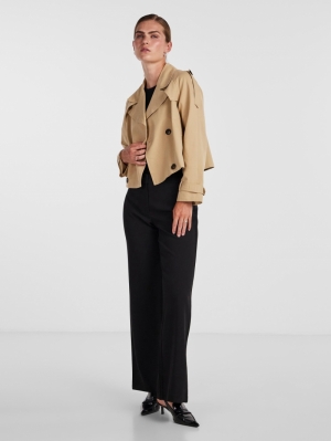 YASVENEDA 296257 Croissan