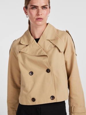 YASVENEDA 296257 Croissan
