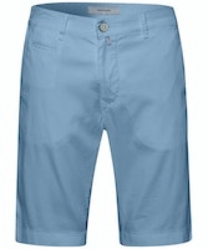 Lyon Bermuda 6902 faded deni