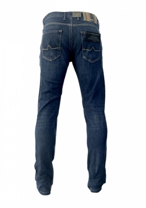 Slim 816 Light blue