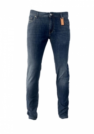 Slim 816 Light blue