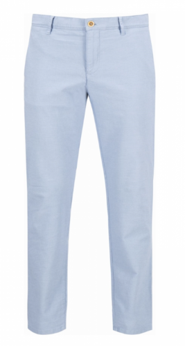 Rob 820 blue
