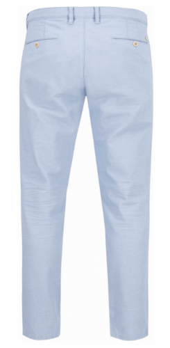 Rob 820 blue