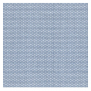Rob 820 blue