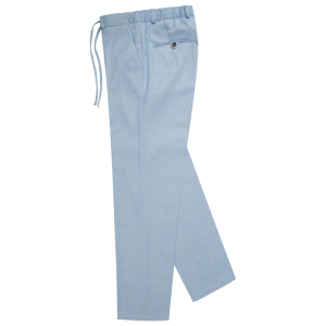 DiSpartaflex 610 Light blue