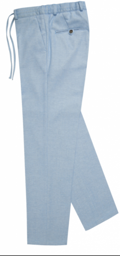 DiSpartaflex 610 Light blue