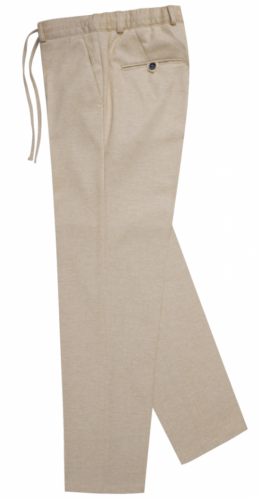 DiSpartaflex 220 Lt. Beige