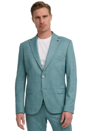 DiNick 740 Green