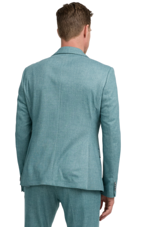 DiNick 740 Green