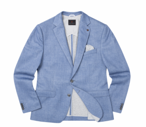 DiNick  640 Blue