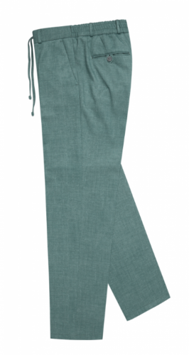 DiSpartaflex 740 Green