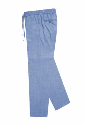 DiSpartaflex 640 Blue