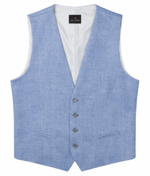 DiWesley 640 Blue