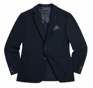 DiBob super-stretch 680 Navy