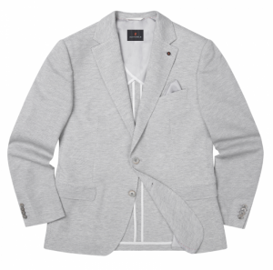 DiNick  350 Mid Grey