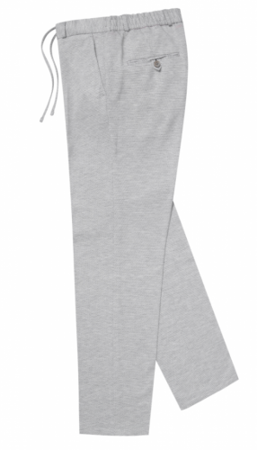 DiSpartaflex 350 Mid Grey