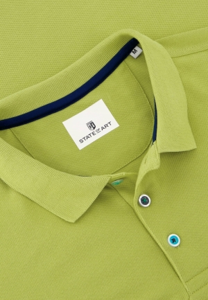  3200 lime uni