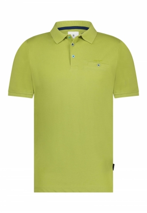  3200 lime uni