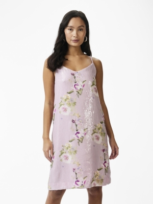 YASELODIE 216053001 Rose