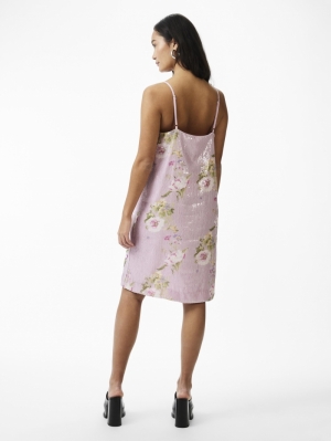 YASELODIE 216053001 Rose