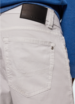 Lyon Tapered 9010