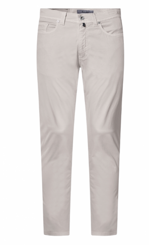 Lyon Tapered 9010