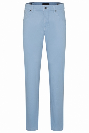 320 hellblau