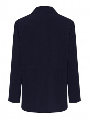 YASPILA blazer navy