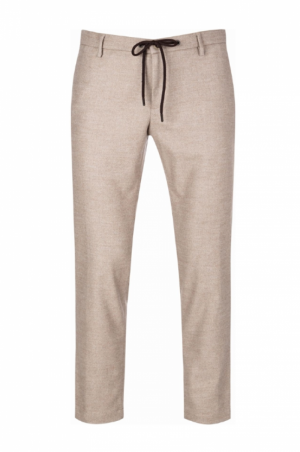 Jump SOS 530 Beige