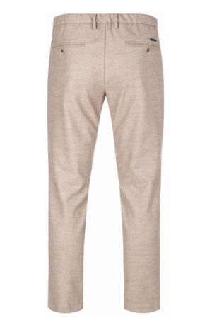 Jump SOS 530 Beige