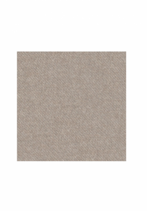 Jump SOS 530 Beige