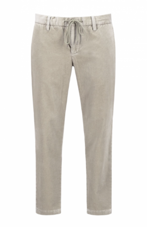 Jump SOS 510 light beige