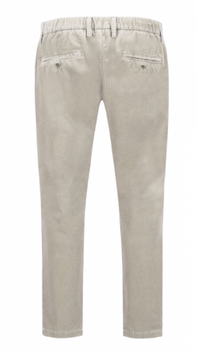 Jump SOS 510 light beige