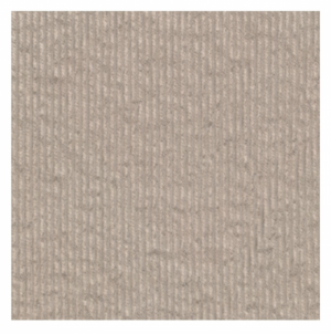 Jump SOS 510 light beige