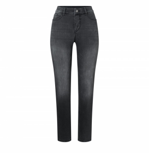 DREAM authentic edgy glam D960 modern bla