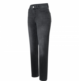 DREAM authentic edgy glam D960 modern bla
