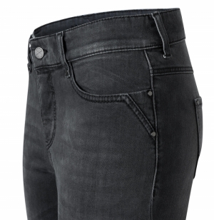 DREAM authentic edgy glam D960 modern bla