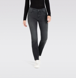 DREAM authentic edgy glam D960 modern bla