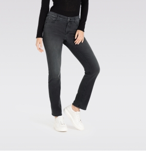 DREAM authentic edgy glam D960 modern bla
