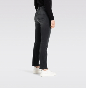 DREAM authentic edgy glam D960 modern bla