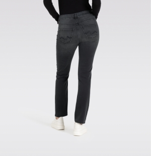 DREAM authentic edgy glam D960 modern bla