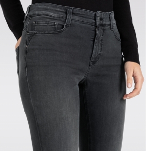 DREAM authentic edgy glam D960 modern bla