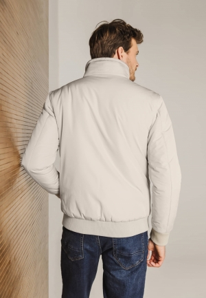 Bomber 1400 kit uni