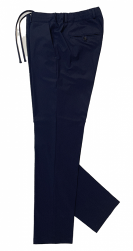 DiSpartaflex 690 Dark blue