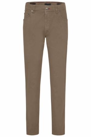 Washed cotton 050 beige