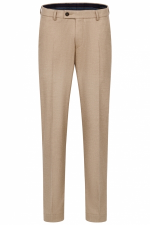 Stretch 040 beige