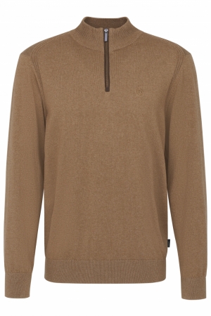 Troyer 070 cognac