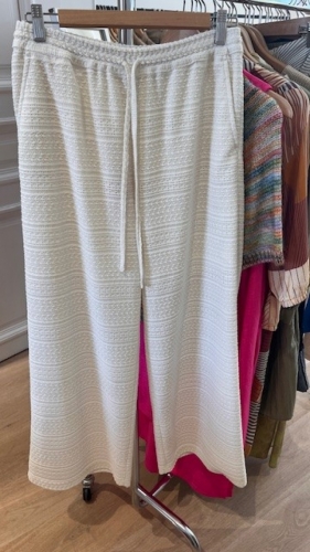 Amarante white