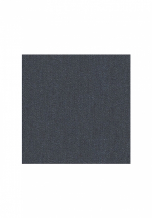 Pipe 885 dark blue